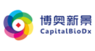 重庆博奥新景生物科技有限公司